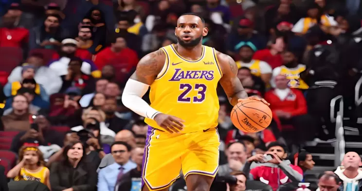 篮网vs国王直播_无插件篮网vs国王直播赛事_高清篮网vs国王直播观看-24直播