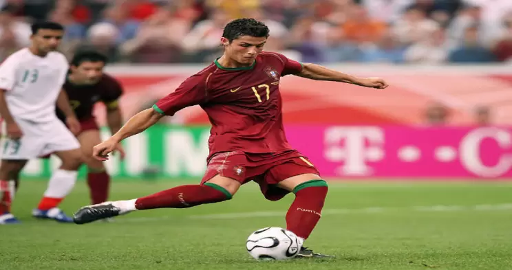 篮网vs国王直播_无插件篮网vs国王直播赛事_高清篮网vs国王直播观看-24直播