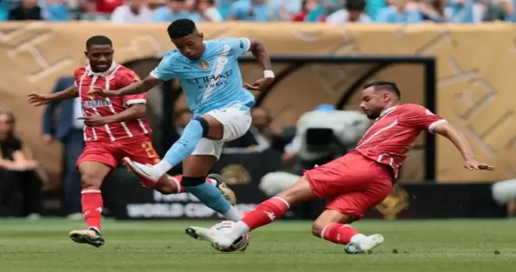 篮网vs国王直播_无插件篮网vs国王直播赛事_高清篮网vs国王直播观看-24直播